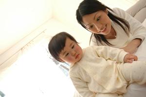 急患から予約まで安心対応してくれます